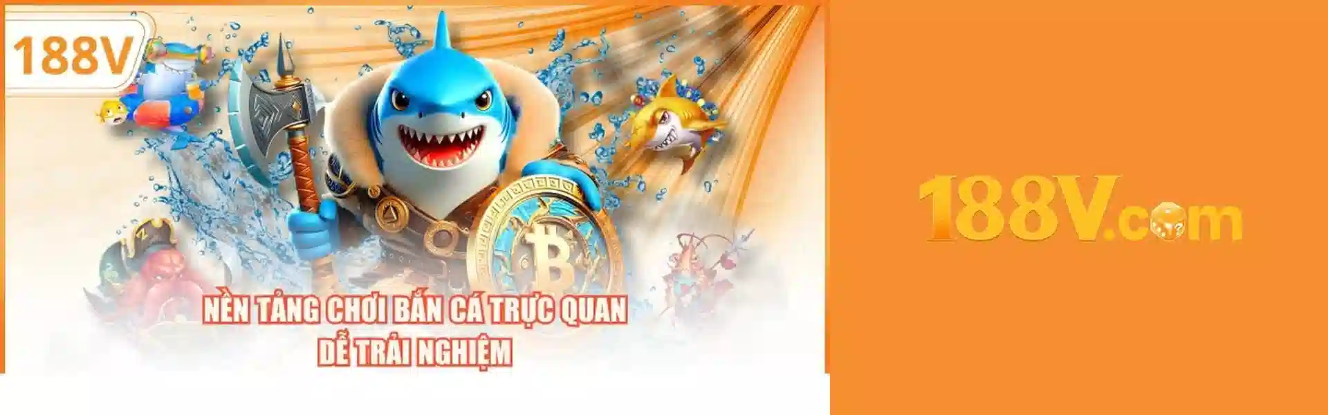 banner 188V banner 188V