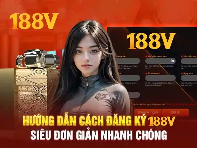 💎ca cược thể thao dkbl💎 💎ca cược thể thao dkbl💎