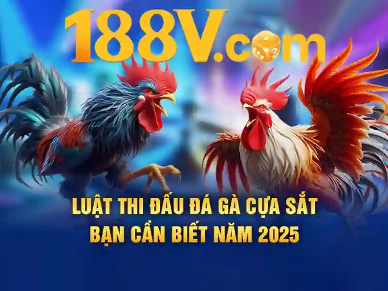 💎trực tiếp kéo nhà cái💎 💎trực tiếp kéo nhà cái💎