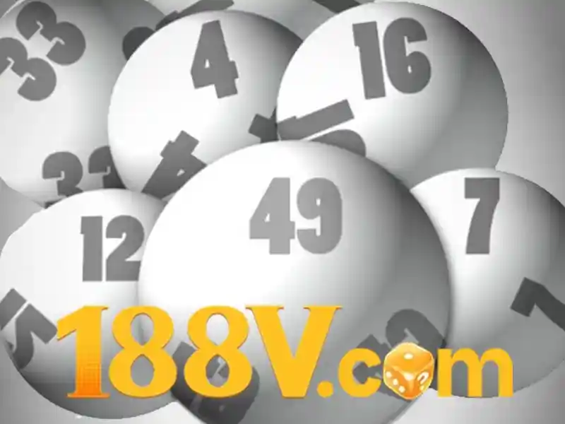 188v uy tín không - 188V 188v uy tín không - 188V