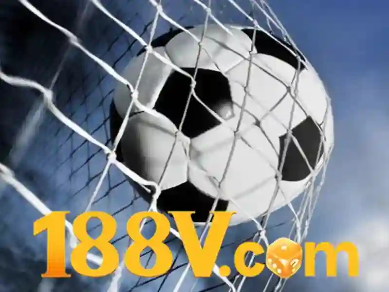 188v an toàn - 188V 188v an toàn - 188V