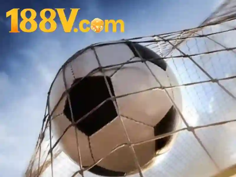 💎keo nha cai viet nam vs singapore💎 💎keo nha cai viet nam vs singapore💎