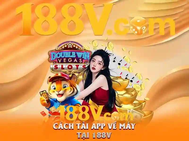 💎casino trực💎 💎casino trực💎