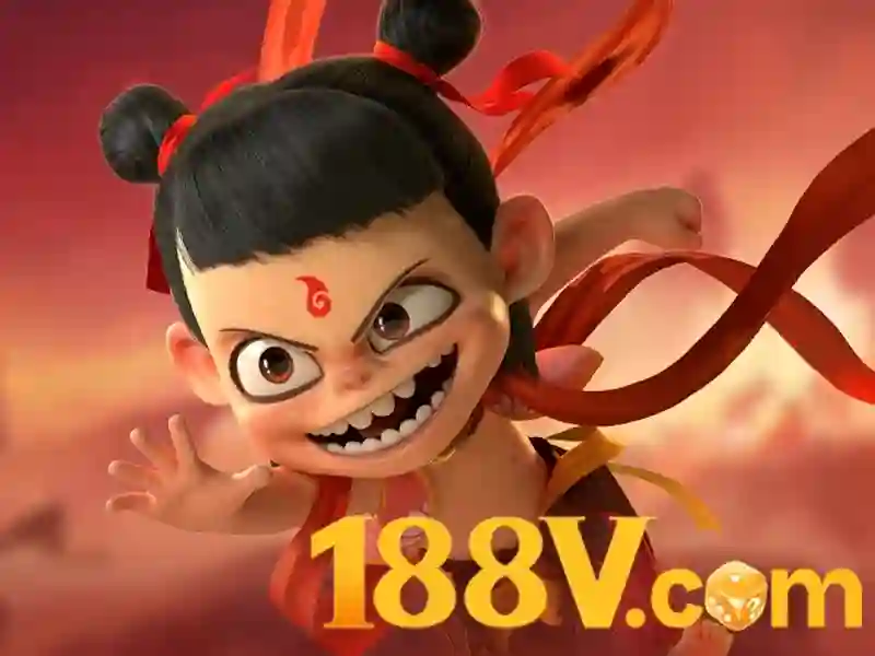 💎lightning box slots💎 💎lightning box slots💎