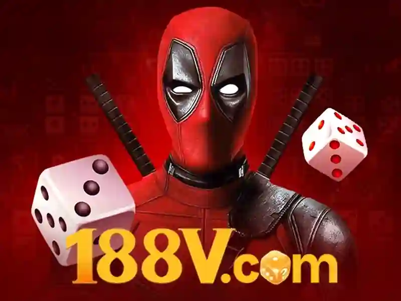 💎nha cai 6623💎 💎nha cai 6623💎