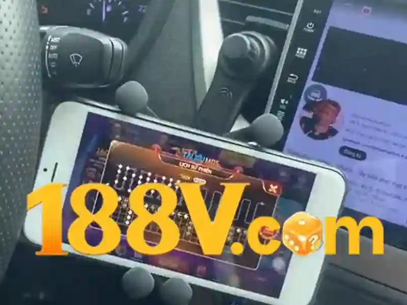 💎aka 88 slot💎 💎aka 88 slot💎