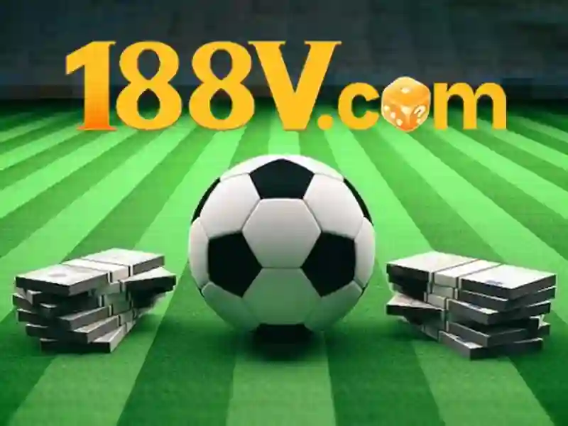 💎casinò slot machines💎 💎casinò slot machines💎