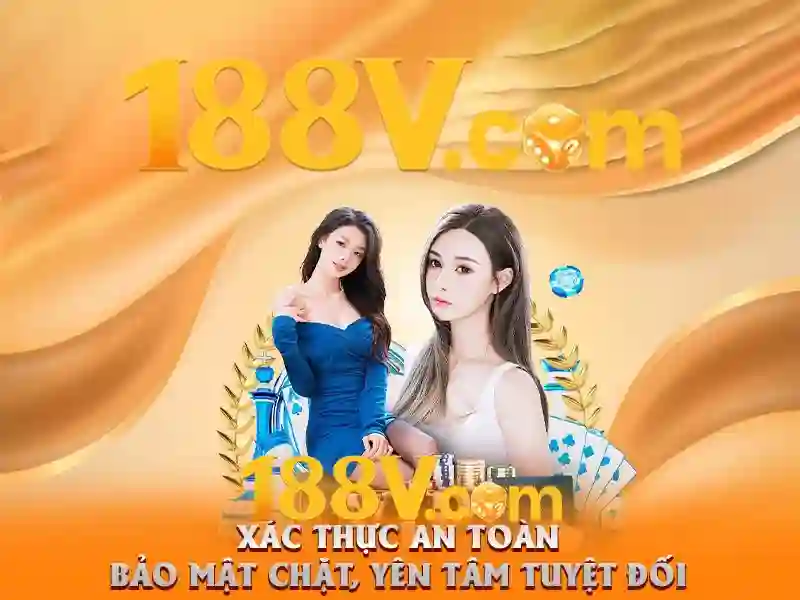 💎xem bóng đá truc tiếp kèo nhà cái💎 💎xem bóng đá truc tiếp kèo nhà cái💎