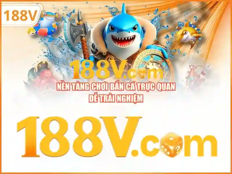 💎sòng bạc venetian💎 💎sòng bạc venetian💎