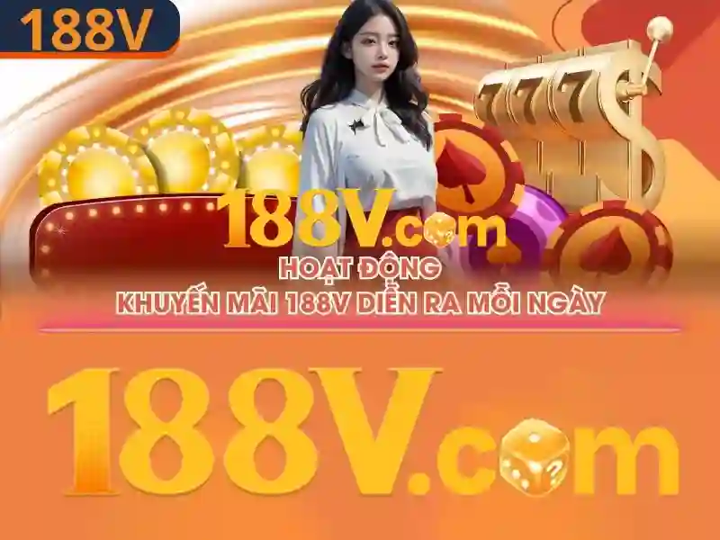 188v - Đánh giá toàn diện & Hướng dẫn chơi an toàn trên nhà cái trực tuyến 188v 188v - Đánh giá toàn diện & Hướng dẫn chơi an toàn trên nhà cái trực tuyến 188v