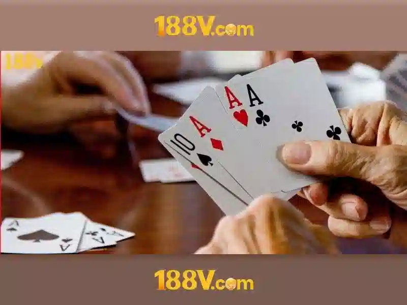 Nạp Tiền 188V – Cập Nhật Sự Kiện Slot Và Game Chính Xác - 188V Nạp Tiền 188V – Cập Nhật Sự Kiện Slot Và Game Chính Xác - 188V