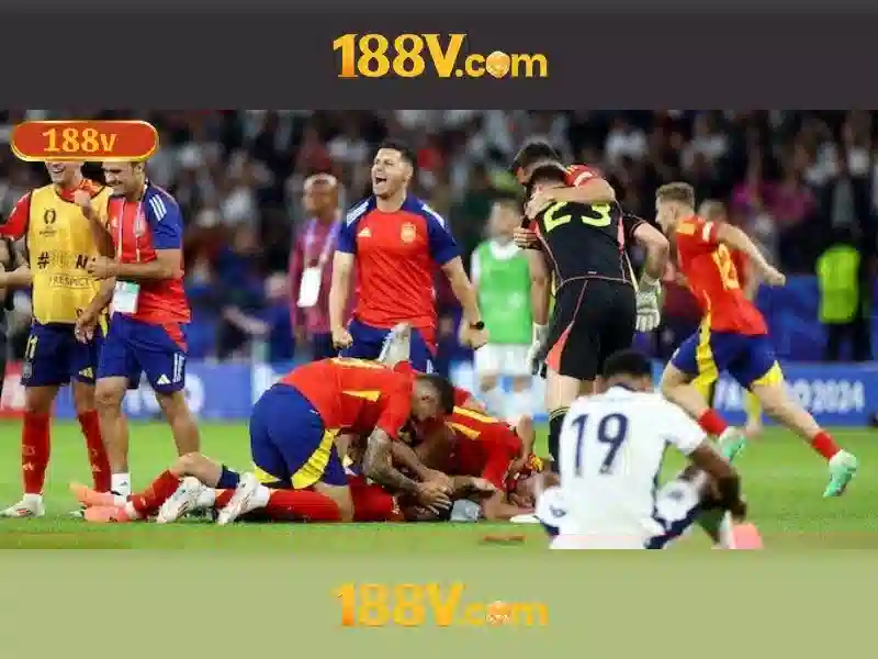 💎random slots💎 💎random slots💎