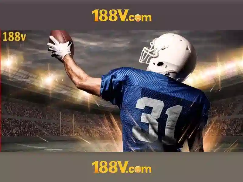 💎nhà xe duy duy nam định lào cai💎 💎nhà xe duy duy nam định lào cai💎