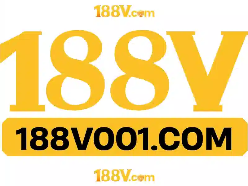 💎slots for sale near me💎 💎slots for sale near me💎