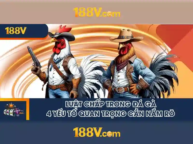 game nổ hũ - 188V game nổ hũ - 188V