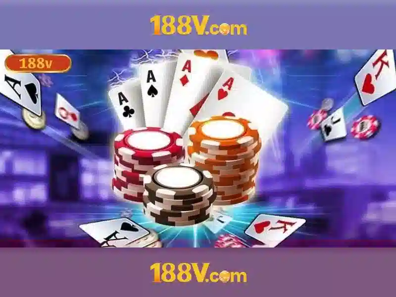 nền tảng Slot uy tín - 188V nền tảng Slot uy tín - 188V