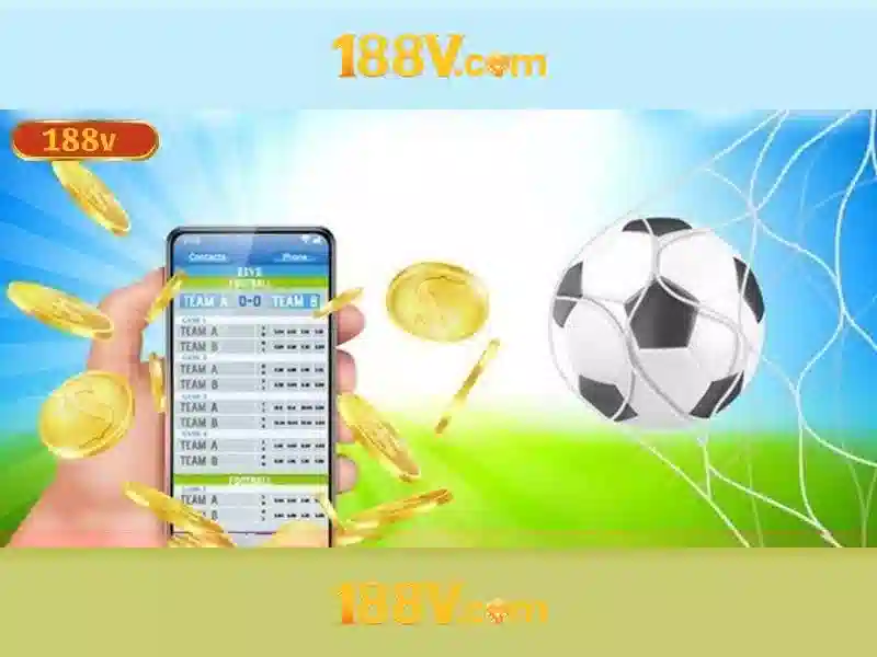 188V – Ưu Đãi 188V Dành Cho Người Chơi SLOT 2026 - 188V 188V – Ưu Đãi 188V Dành Cho Người Chơi SLOT 2026 - 188V