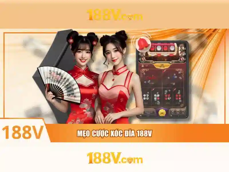 💎slots 7 casino mobile app💎 💎slots 7 casino mobile app💎