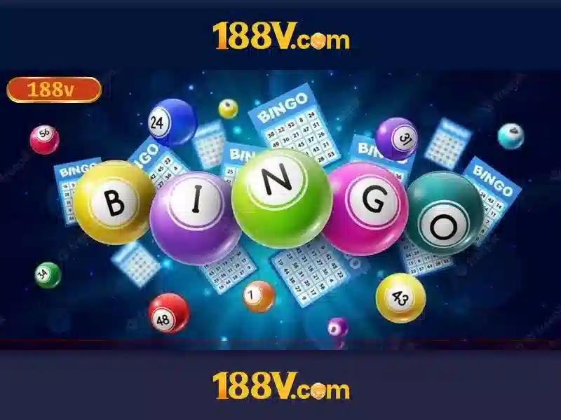 kèo cược Slot - 188V kèo cược Slot - 188V