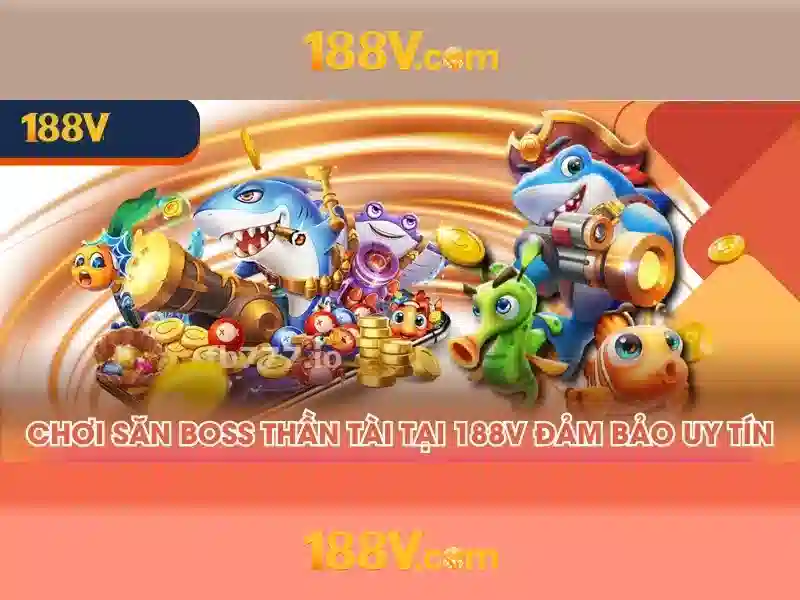 nạp tiền Slot - 188V nạp tiền Slot - 188V