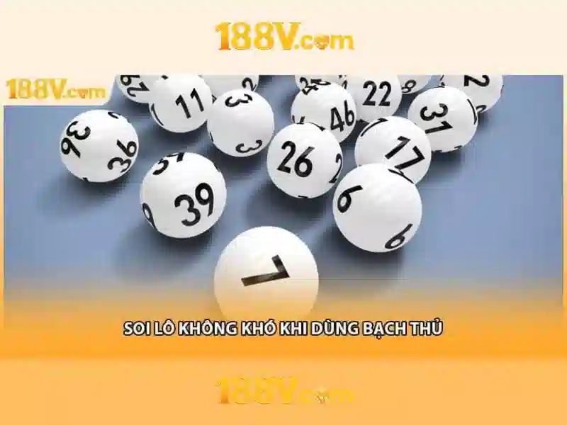 💎all slots casino sign in💎 💎all slots casino sign in💎