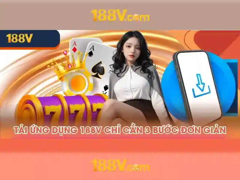 game bắn cá - 188V game bắn cá - 188V