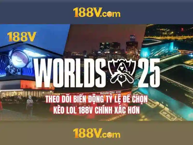 💎888slot city 8922💎 💎888slot city 8922💎