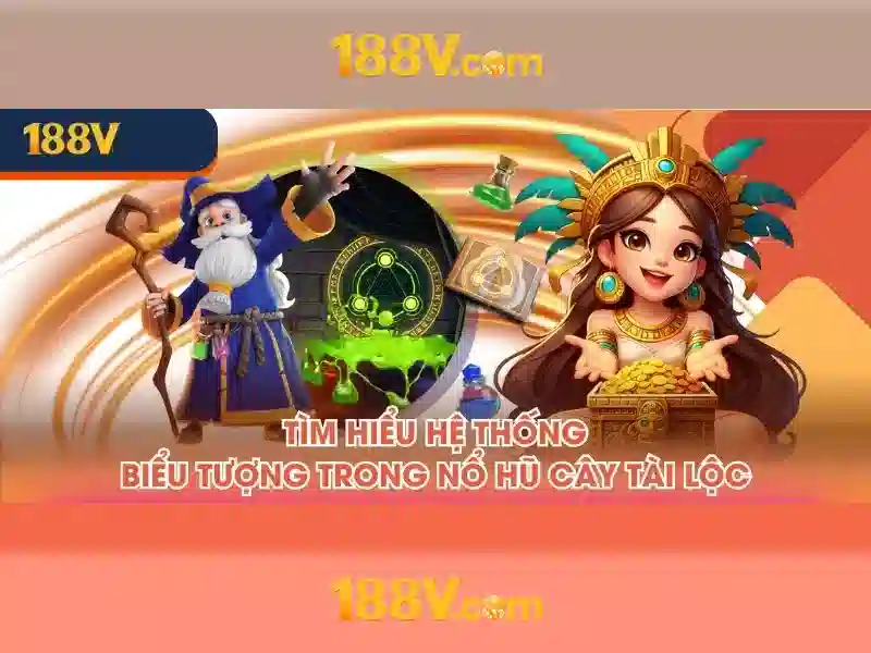 💎champagne slots💎 💎champagne slots💎