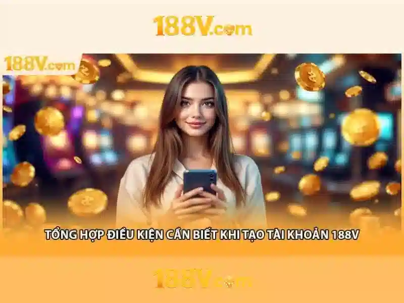 💎kèo cá cược e💎 💎kèo cá cược e💎