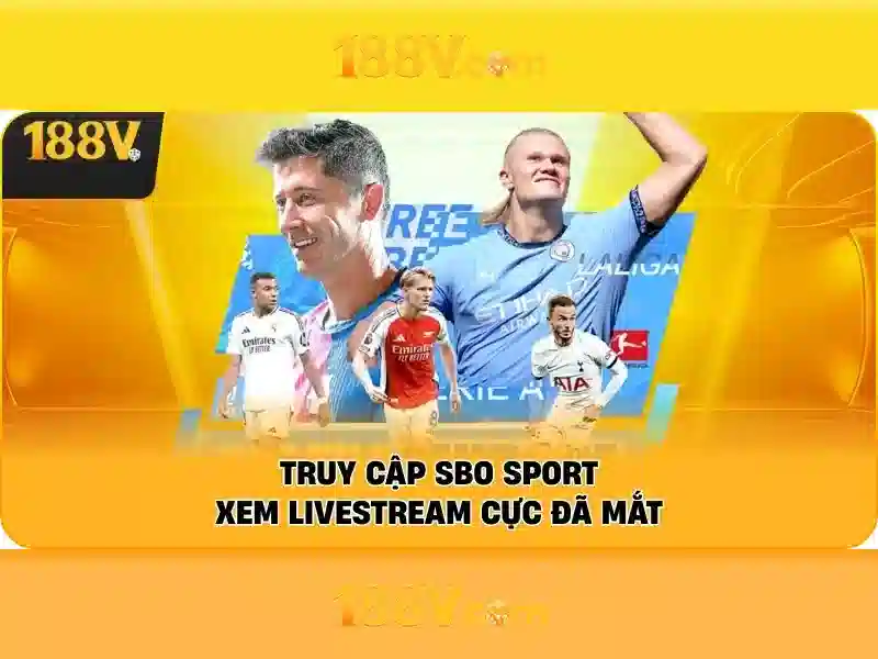 💎seven seven xmas slot💎 💎seven seven xmas slot💎