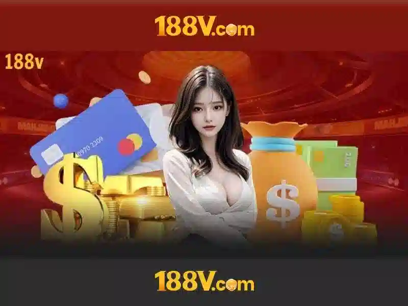 💎tinycat99 -- nhà cái lô de💎 💎tinycat99 -- nhà cái lô de💎