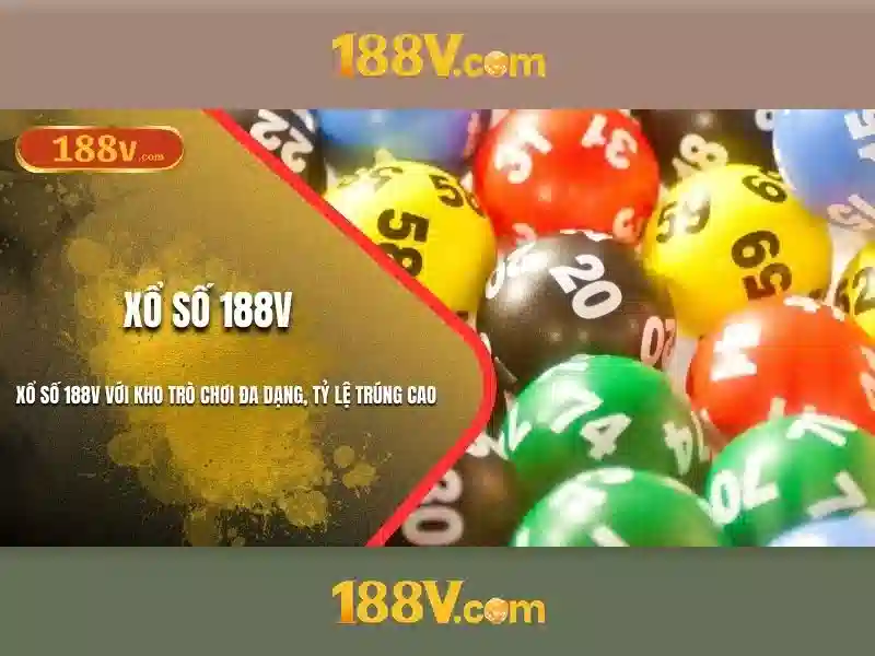 💎best online slots signup bonuses💎 💎best online slots signup bonuses💎