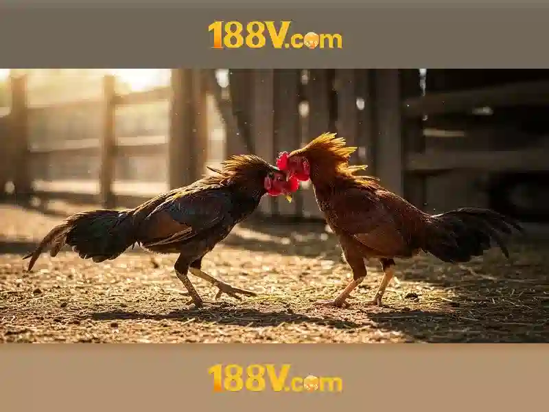 💎tỷ lệ cá cược olympic bóng đá nam💎 💎tỷ lệ cá cược olympic bóng đá nam💎