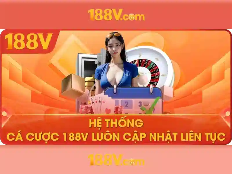 💎game nổ hũ 2019💎 💎game nổ hũ 2019💎