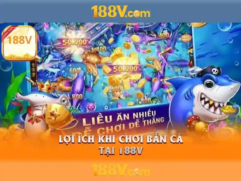 188V - Trải nghiệm trò chơi SLOT đỉnh cao tại Việt Nam - 188V 188V - Trải nghiệm trò chơi SLOT đỉnh cao tại Việt Nam - 188V