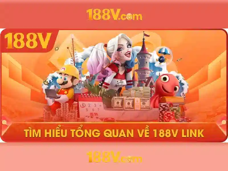 188V – Trang Chủ 188V Chính Thức Không Bị Chặn 2026 - 188V 188V – Trang Chủ 188V Chính Thức Không Bị Chặn 2026 - 188V