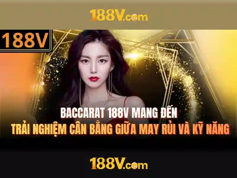 188v không giới hạn - 188V 188v không giới hạn - 188V
