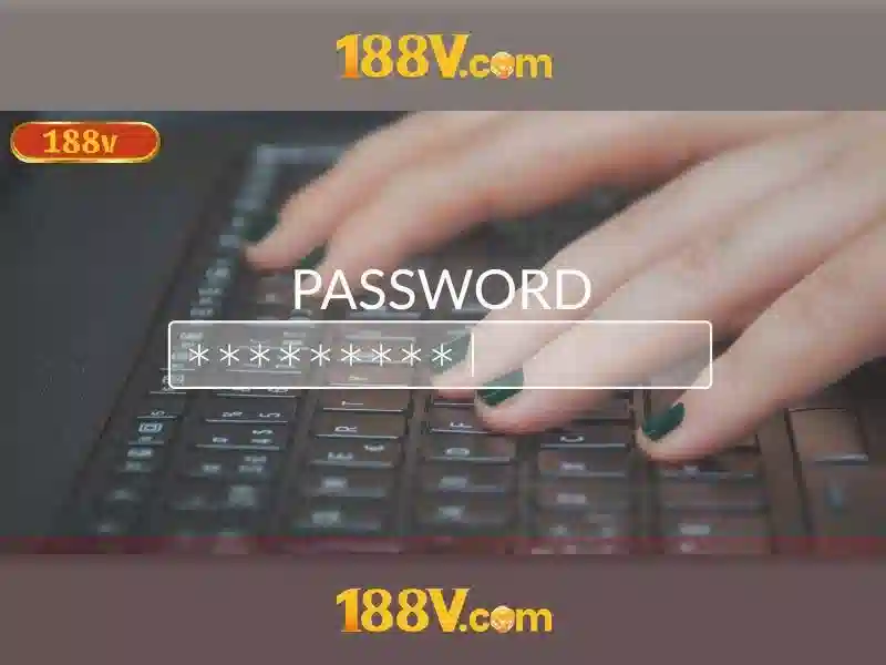 188V – Phiên Bản Mới 188V 2026 | Trải Nghiệm Slot Đỉnh Cao - 188V 188V – Phiên Bản Mới 188V 2026 | Trải Nghiệm Slot Đỉnh Cao - 188V