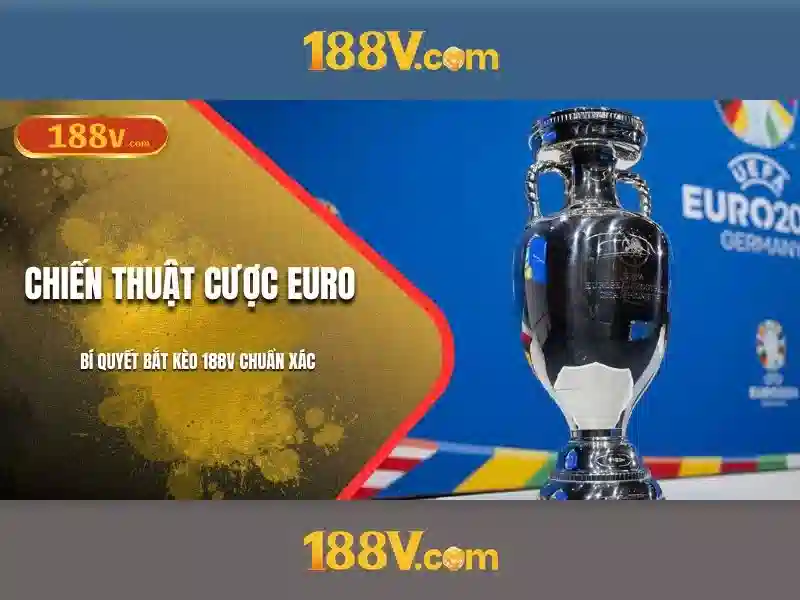 💎fb88 link vào nhà cái💎 💎fb88 link vào nhà cái💎