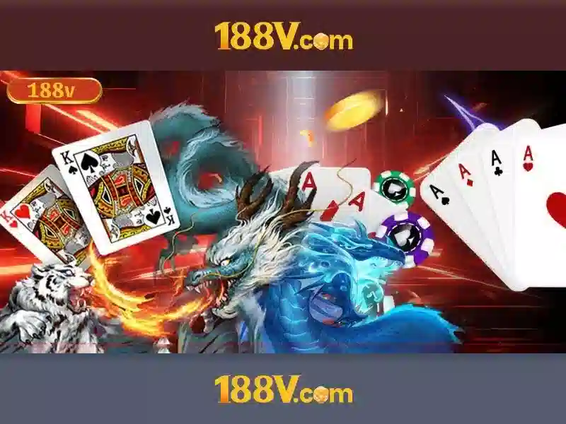 💎pay via phone bill slots💎 💎pay via phone bill slots💎