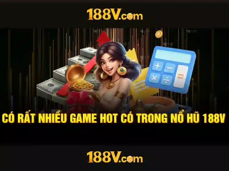 Đánh Giá 188V – Liên Hệ Nhanh Chóng Và Tiện Lợi Cho Người Chơi Slot 2026 - 188V Đánh Giá 188V – Liên Hệ Nhanh Chóng Và Tiện Lợi Cho Người Chơi Slot 2026 - 188V