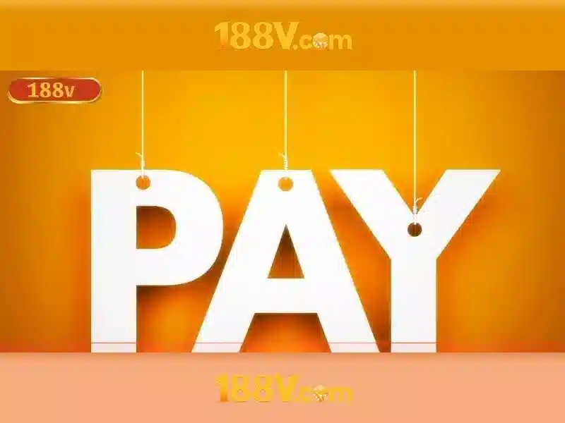 188v an toàn không - 188V 188v an toàn không - 188V