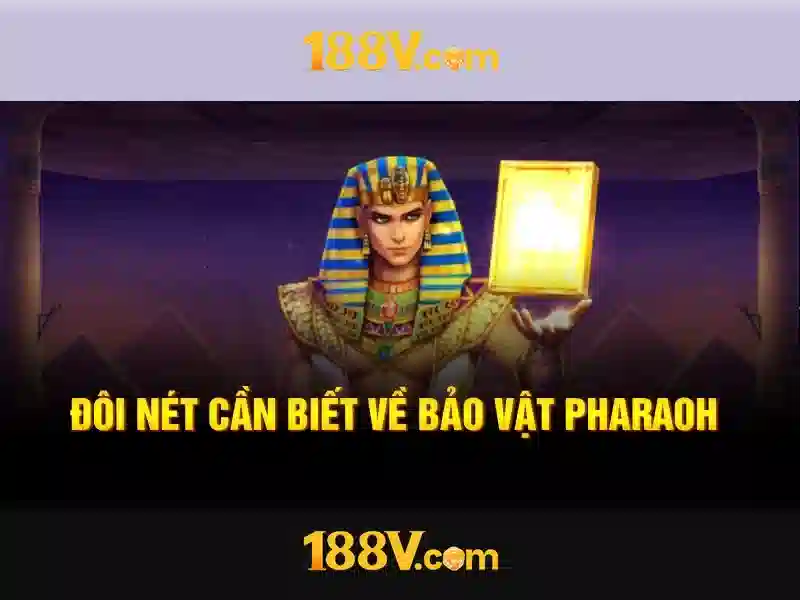 💎extra slots mod minecraft💎 💎extra slots mod minecraft💎