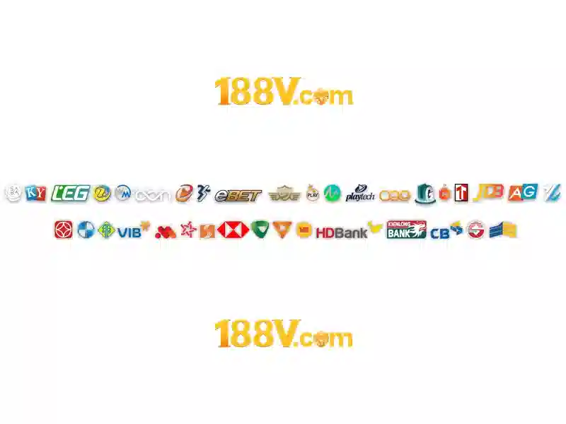 💎các sông thuộc bắc á💎 💎các sông thuộc bắc á💎