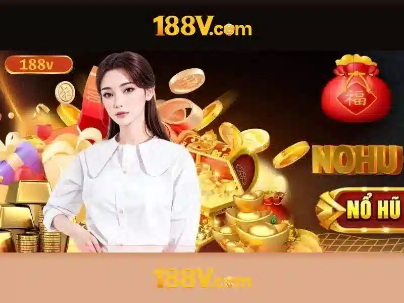 link 188v - 188V link 188v - 188V