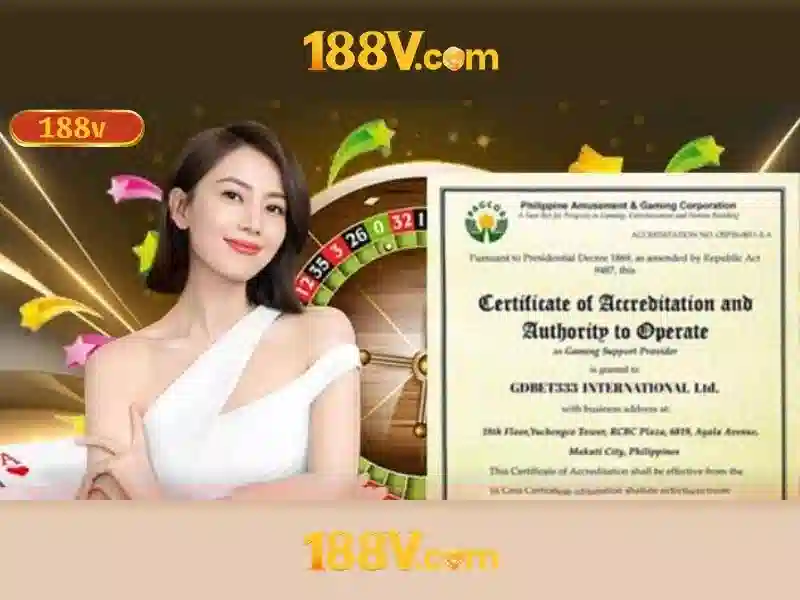 💎xem phim song bac ma cao thuyet minh💎 💎xem phim song bac ma cao thuyet minh💎