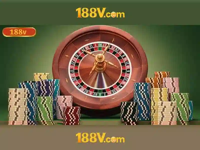 Slot không bị chặn 2026 - 188V Slot không bị chặn 2026 - 188V