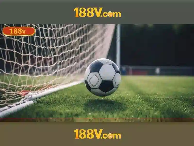 💎pcie m.2 slots💎 💎pcie m.2 slots💎