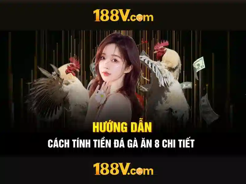 188V – Bí Kíp Chơi Slot Luôn Thắng Với 5 Tuyệt Kỹ Hốt Bạc - 188V 188V – Bí Kíp Chơi Slot Luôn Thắng Với 5 Tuyệt Kỹ Hốt Bạc - 188V