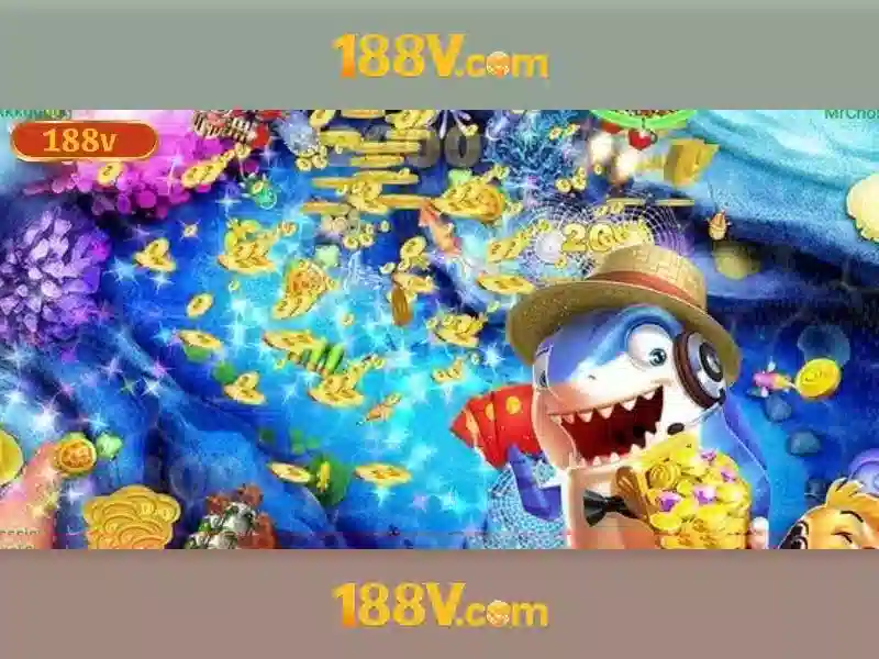 💎slot symbols💎 💎slot symbols💎